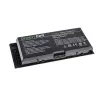 Bateria Greencell DE45