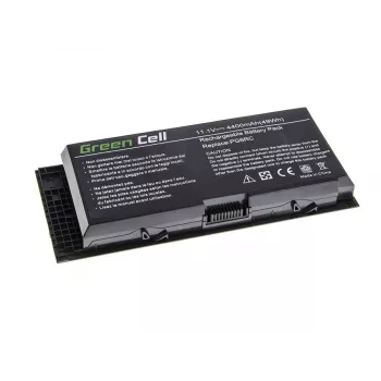Bateria Greencell DE45