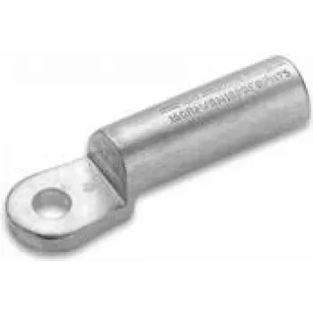 Cimco AL-Crimp Cable Lug DIN46329 185 mm²/M12 183642 (183642)