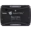 Navitel | Osobiste urządzenie nawigacyjne | G550 MOTO | Bluetooth | 4,3-calowy ekran dotykowy TFT | 480 x 272 | GPS (satelitarny) | Dołączone mapy