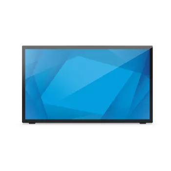 Monitor dotykowy Elo Touch Solutions E510259 21,5 cala 4K Ultra HD