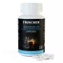 Tabletki czyszczące do ekspresów do kawy FRISCHER 100 szt. blister 1,3 g średnica 16 mm