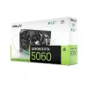 Karta graficzna PNY GeForce RTX 5060 8GB