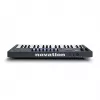 Novation FLKEY 37 - klawiatura MIDI dedykowana do oprogramowania FL Studio, 37 klawiszy.