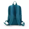 DICOTA Eco Backpack SCALE 13-15.6inch niebieski