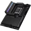 Płyta główna NZXT N9 X870E AM5 ATX