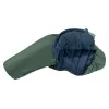 Śpiwór DEUTER Orbit SL 0°C / 32°F dla dorosłych, mumia, tkanina PES ripstop, szerokość 740 mm, głębokość 470 mm
