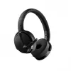 Słuchawka audio EPOS 4Z21P90191
