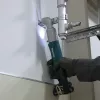 Makita TL064DZ 12V CXT akumulatorowy kątowy klucz udarowy, gołe narzędzie