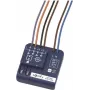 SOMFY 1822660 Odbiornik podtynkowy do rolet io (1822660)