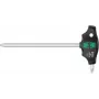 Wera 05023380001 Czarny