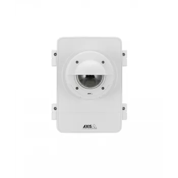 Obudowa i uchwyt Axis 5900-171