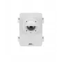 Obudowa i uchwyt Axis 5900-171