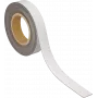 Maul 6524502 biały