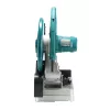 MAKITA LW1400 - 2200W 355 MM PRZENOŚNA PILARKA DO CIĘCIA MAKITA