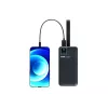 Przenośna Ładowarka Port Designs 907003 30000 mAh