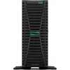 Serwer HPE ProLiant ML350 Gen11 Tower (4U) Intel Xeon srebrny 4509Y 2.6 GHz 64 GB DDR5 960 GB 2000 W