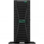 Serwer HPE ProLiant ML350 Gen11 Tower (4U) Intel Xeon srebrny 4509Y 2.6 GHz 64 GB DDR5 960 GB 2000 W