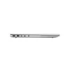 Laptop HP Elite 660 G11 16 cali u7-155u 16 GB 512 SSD LTE 1J W11P