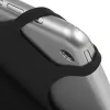Etui na tablet 10.1 MALPENSA/3137 Czarny Rivacase