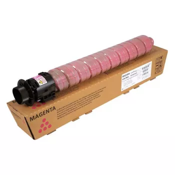 Oryginalny wkład tonerowy Ricoh 842257, kolor magenta, 1 szt.