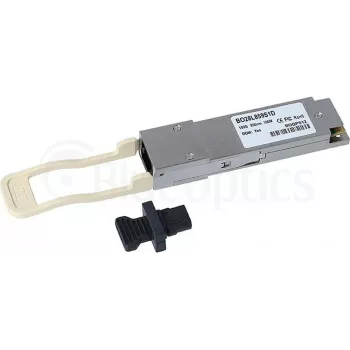 transceiver CBO QSFP28 100G Q28-502 moduł światłowodowy