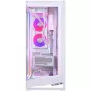 Phanteks NV7 Full Tower RGB Light Enhancement Kit