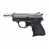 Pistolet alarmowy STALKER M906 BAS .22 Long Blank (6 mm) tytanowy