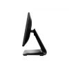 Elo Touch Solutions Elo I-Series 3 - All-in-One - Celeron 7305L / 1.1 GHz - RAM 8 GB - SSD 256 GB - NVMe - UHD Graphics - 1GbE, Wi-Fi 6, Bluetooth 5.3