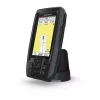 Garmin Plus 4 echosonda 10,9 cm (4,3) 200 W