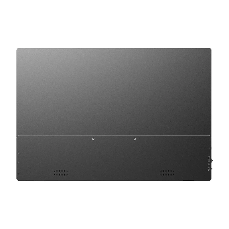 Przenośny monitor Uperfect UGame C2 16 2560x1600 120Hz