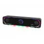 Głośniki komputerowe typu soundbar MS-32 6W
