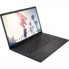 HP 17-cn0116ng 17.3 Celeron N4500//512GBSSD/FHD IPS FreeDos - Celeron - 1,1 GHz (C93NZEA#ABD)