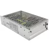 Przetwornica napięcia DC/DC Extralink SD-50C-24 48V→24V 50W Pasywne chłodzenie Obudowa metalowa