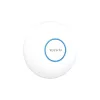 Punkt dostępowy Tenda i27 2976 Mbit/s dwuzakresowy Wi‑Fi 6