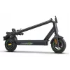 Acer ES Series 5 AES025, Klasyczna hulajnoga, Czarny, 25 km/h, 120 kg, Unisex, 2 koła