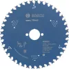 Tarcza do piły tarczowej Bosch 2 608 644 048 19 cm 1 szt.