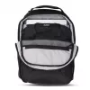 Ogio Backpack Axle Dna Czarny A20261_B0074_NA