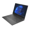 Laptop HP Victus 15-fb3040nw — 15,6 cala FHD 144 Hz, AMD Ryzen 7 7445HS, 16 GB DDR4 3200 MHz, 512 GB SSD, NVIDIA GeForce RTX 4050 6 GB, FreeDOS, klawiatura angielska