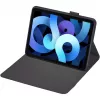 Etui Flip 4smarts DailyBiz iPad 10.9 (2022 10. gen.)