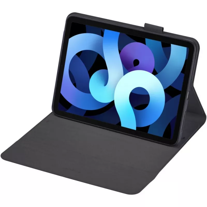Etui Flip 4smarts DailyBiz iPad 10.9 (2022 10. gen.)