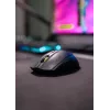 Mysz SteelSeries Rival 3 Wireless Gen 2 Interfejs