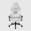 Onex | Fotel gamingowy | STC X Hardcore | Biały