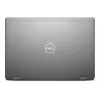Notebook DELL Latitude 7450 14 cali Core Ultra u7-165U 16 GB 512 GB Intel Graphics Windows 11 Pro