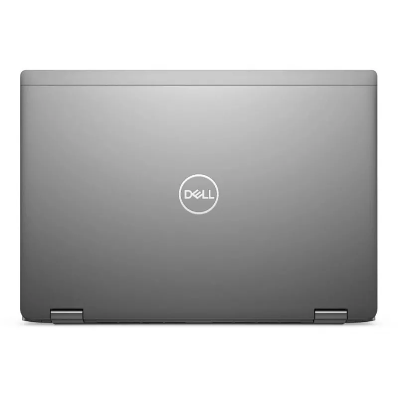 Notebook DELL Latitude 7450 14 cali Core Ultra u7-165U 16 GB 512 GB Intel Graphics Windows 11 Pro