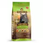 Sucha karma dla psa Wolfsblut Adult Sweet Potato Venison 12,5 kg, karma pełnoporcjowa, 20% białka, 10% tłuszczu, bez zbóż/glutenu i soi