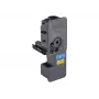 Kaseta z tonerem KYOCERA TK-5230C 1 szt. oryginalna cyjan