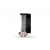 ENDORFY Spartan 5 MAX ARGB Chłodzenie procesora powietrzne 12 cm Czarny 1 szt.
