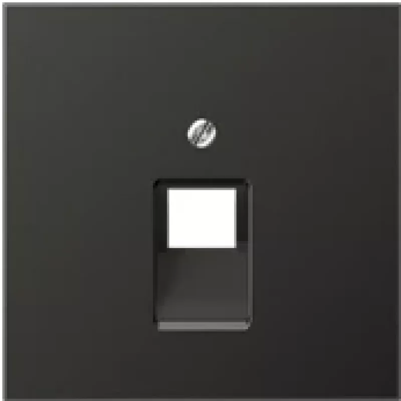 Jung AL 2969-1 UA AN Anthracite (AL2969-1UAAN)
