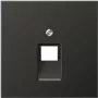 Jung AL 2969-1 UA AN Anthracite (AL2969-1UAAN)